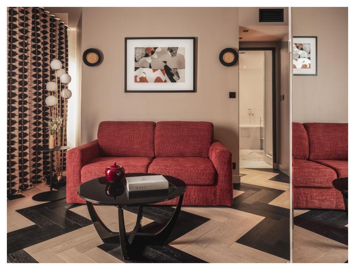 Premium Apartment,1317536452:JPEG