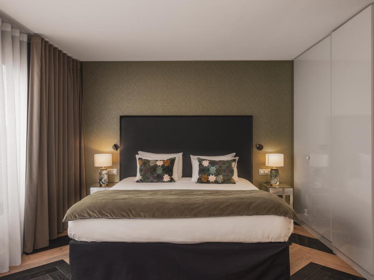 Family Suite,1317536668:JPEG